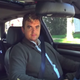 Watch a German Man Give a Hilarious Review of What it's Like to Drive in the USA